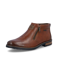 RIEKER 14656<br>Brun