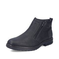 RIEKER 33452<br>Noir