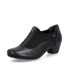 RIEKER 41765<br>Noir