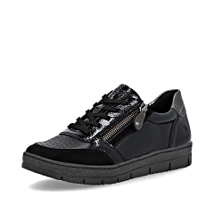 REMONTE D5831<br>Noir