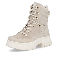 REVOLUTION W1871<br>Beige