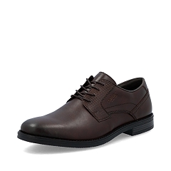 RIEKER 13523<br>Brun