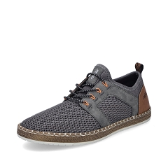 RIEKER B5252<br>Gris