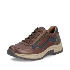 RIEKER 11001<br>Brun