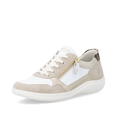 REMONTE D1E06<br>Blanc