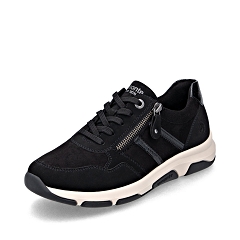 REMONTE D1S04<br>Noir