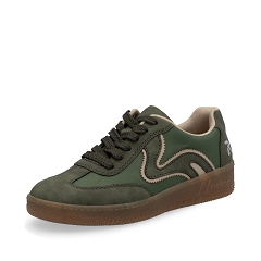 RIEKER M5512<br>Vert