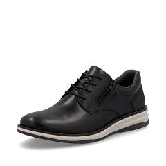 RIEKER 14706<br>Noir
