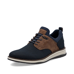 RIEKER 14750<br>Bleu