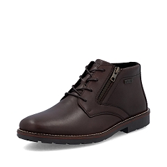 RIEKER 15324<br>Brun