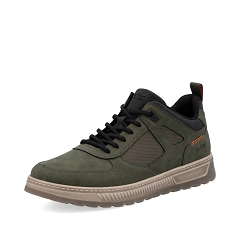 RIEKER 37004<br>Vert