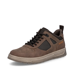 RIEKER 37004<br>Brun