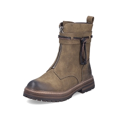 RIEKER 93068<br>Vert