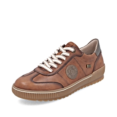 REMONTE D0702<br>Brun