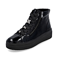 REMONTE D1C72 Noir