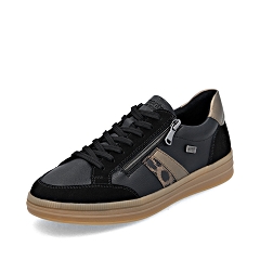 REMONTE D2C04<br>Noir