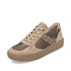 REMONTE D2T01<br>Beige