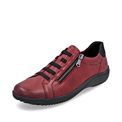REMONTE D1E09<br>Rouge