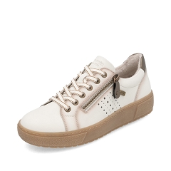 REMONTE D2T00<br>Beige