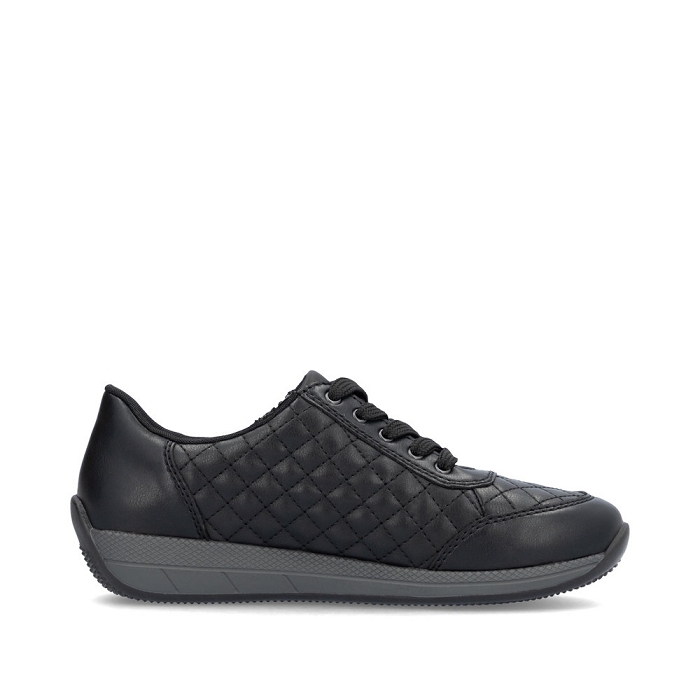 Rieker basket n1112 noir6605107_2