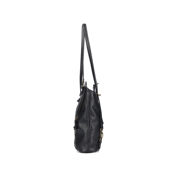 Rieker sacs h1025 noir6860802_3