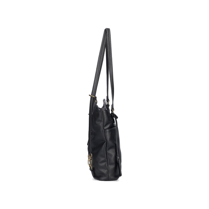 Rieker sacs h1025 noir6860802_4