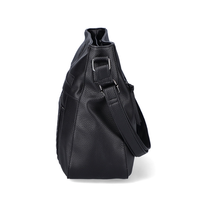 Rieker sacs h1481 noir6861203_3