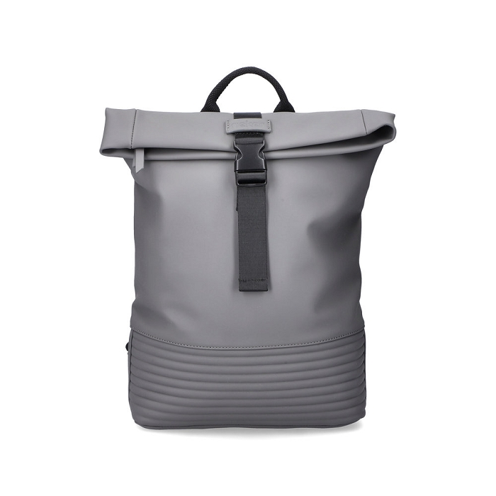 Rieker sacs h1426 gris