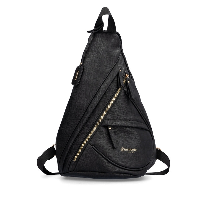 Remonte sacs q0530 noir