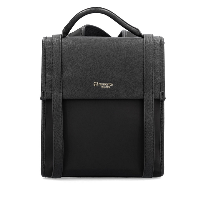 Remonte sacs q0532 noir