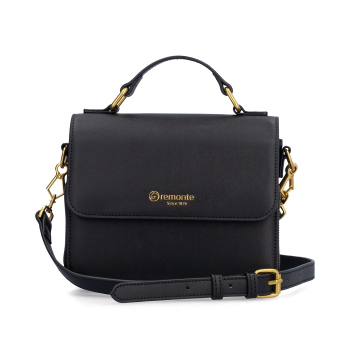 Remonte sacs q0632 noir