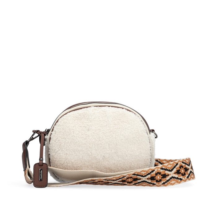 Remonte sacs q0634 blanc