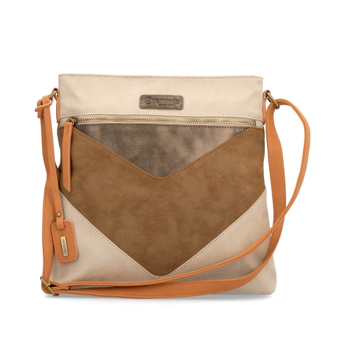 Remonte sacs q0714 beige