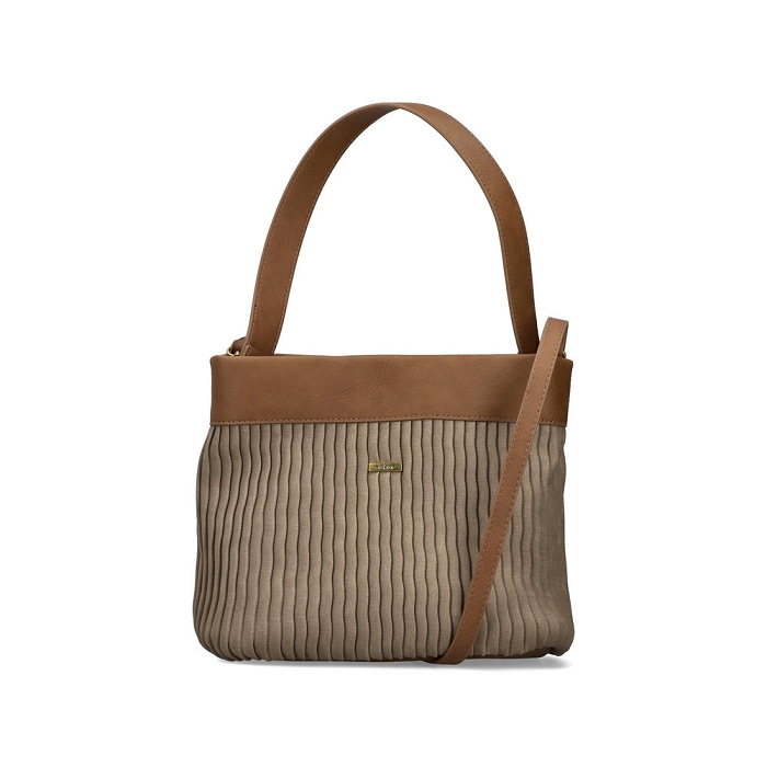 Rieker sacs h1654 beige