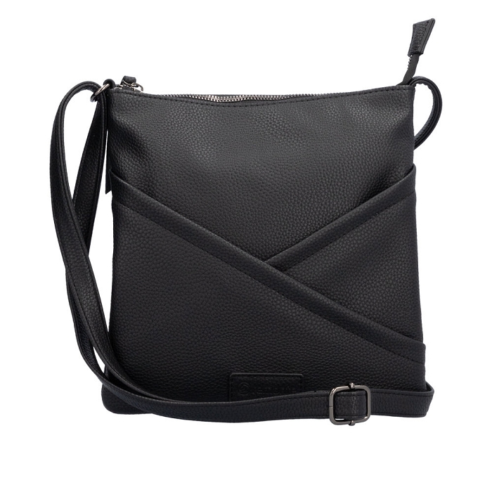 Remonte sacs q0633 noir