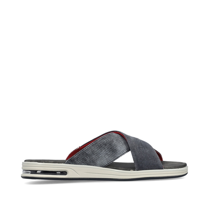 Rieker nu pieds 29086 bleuY482401_2