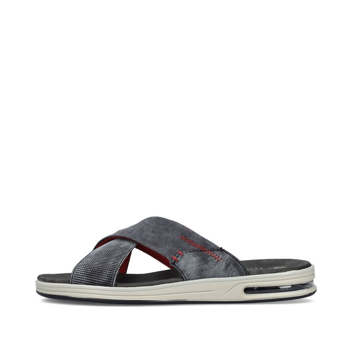 Rieker nu pieds 29086 bleuY482401_5